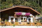 Appartement Taverne