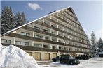 Apartment Toni by FiS - Fun in Styria