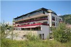 Appartementhaus Crystal by Schladming-Appartements