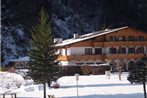 Appartementhaus Erlengrund