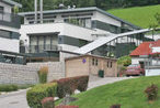 Appartementhaus Leeder by Schladming-Appartements