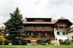 Appartementhaus Novak