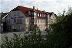 AppartementPension Zum Zacherl