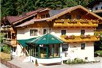 Appartements Alpenland - Schi und Bike - Ferienwohnungen