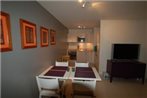 Appartements Clemenceau