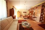 Appartement Dachsteingasse by Schladming-Appartements