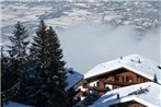 Mele`zes R-S MOUNTAIN & SKI LIFT apartements