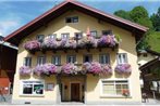 Appartements Reiterhaus