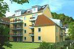 Apparthotel STEIGER Bad Schandau