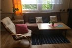 Appartment Rytirova