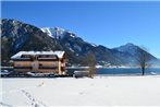 Appartements Am Achensee