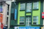 Apple 1 Hotel