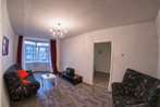 Apple Apartments Pokrovskaia 32