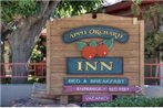 Apple Orchard Inn - Adult Only Accommodation