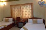 Apsara Guest House Kampot City