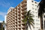 Pearl Hotel Waikiki