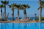 Aquamare Beach Hotel & Spa