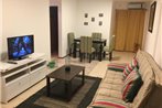 Apartamento Crisol