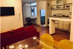 Apartamento Premium Patio Olmos