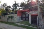 Casa Alpa Corral