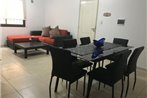 Departamento en Cordoba