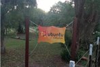 Caban~as Ubuntu