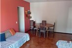 Colon Apartment