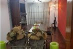 Apartamento Trejo Nueva Cordoba