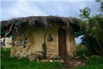 Hobbit House