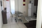 Moderno Departamento Amoblado