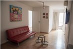 Apartamento en pleno centro de Cordoba