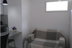 Pasco 1847 Apartamento5 A