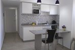 Pasco 1847 Apartamento 5B