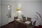 Departamento ideal para disfrutar Mendoza