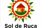 Sol de Ruca Alojamiento