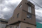 Departamento Centro Necochea Buen precio con WIFI y NETFLIX