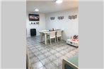 Excelente Departamento Ubicado en Pleno Guemes