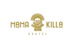 Mama Killa