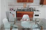 1 dormitorio en barrio Alberdi