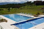 LA TOSCANA casas y suites