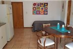 Departamento Alem Costanera Gualeguaychu