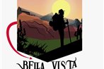 BELLA VISTA TILCARA