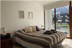 AMUNDSEN APARTMENT - USHUAIA CENTER