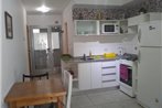 Mendoza 2138 Apartamento