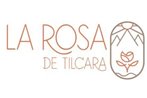 La Rosa de Tilcara