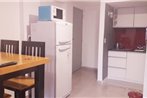 Mendoza Low Cost Departamento Completo