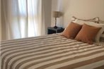 Moderno departamento con cochera privada - Montiel 26