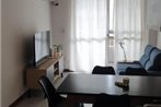 Ideal departamento en Rosario-Excelente Ubicacion