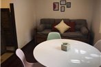 Hermoso departamento centrico en Mendoza