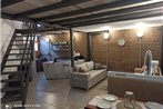 Loft Lomas Del Suquia